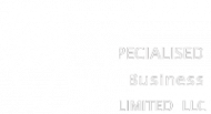 SPECIALISED BUSINESS LIMITED LLC